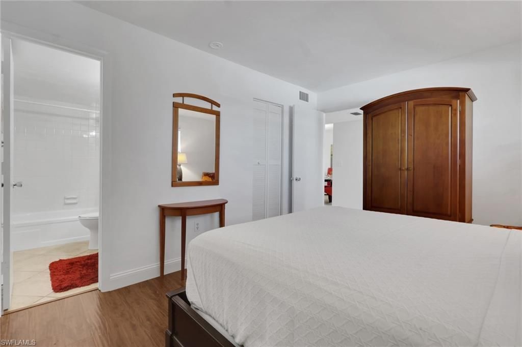 305 Goodlette-frank Rd S, Unit C304, Naples, FL 34102 Photo