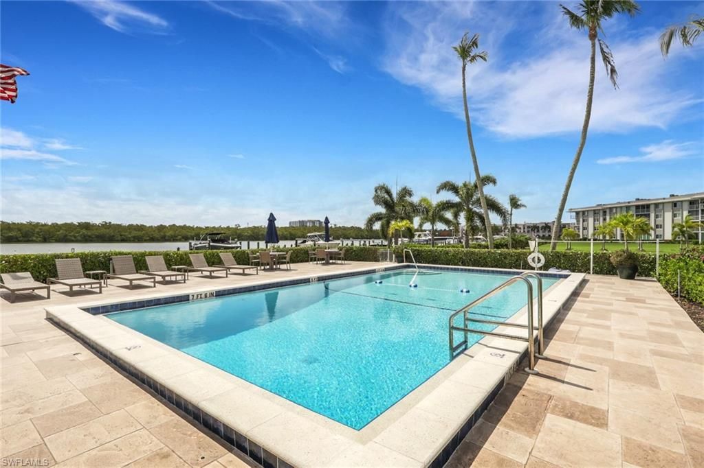 305 Goodlette-frank Rd S, Unit C304, Naples, FL 34102 Photo