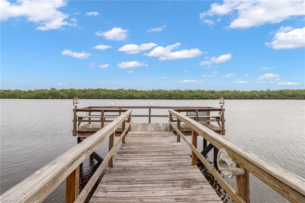305 Goodlette-frank Rd S, Unit C304, Naples, FL 34102 Photo