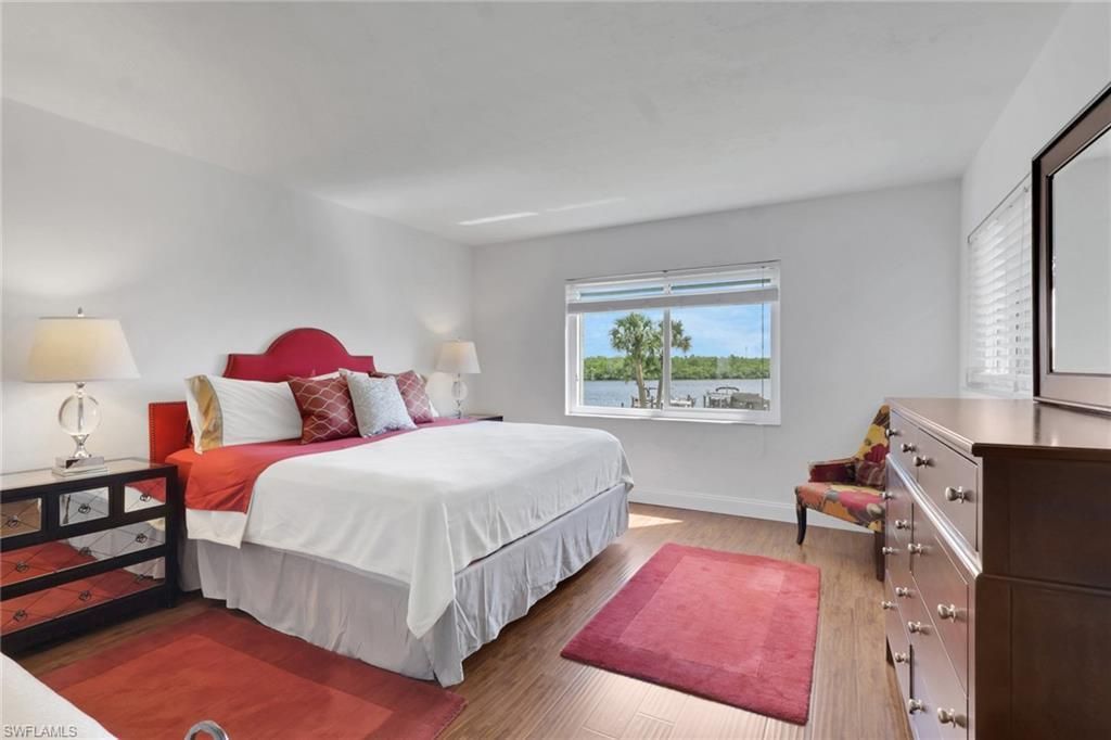 305 Goodlette-frank Rd S, Unit C304, Naples, FL 34102 Photo