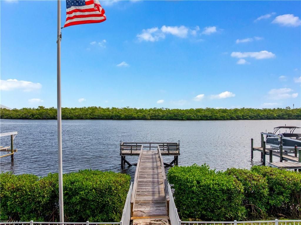 305 Goodlette-frank Rd S, Unit C304, Naples, FL 34102 Photo