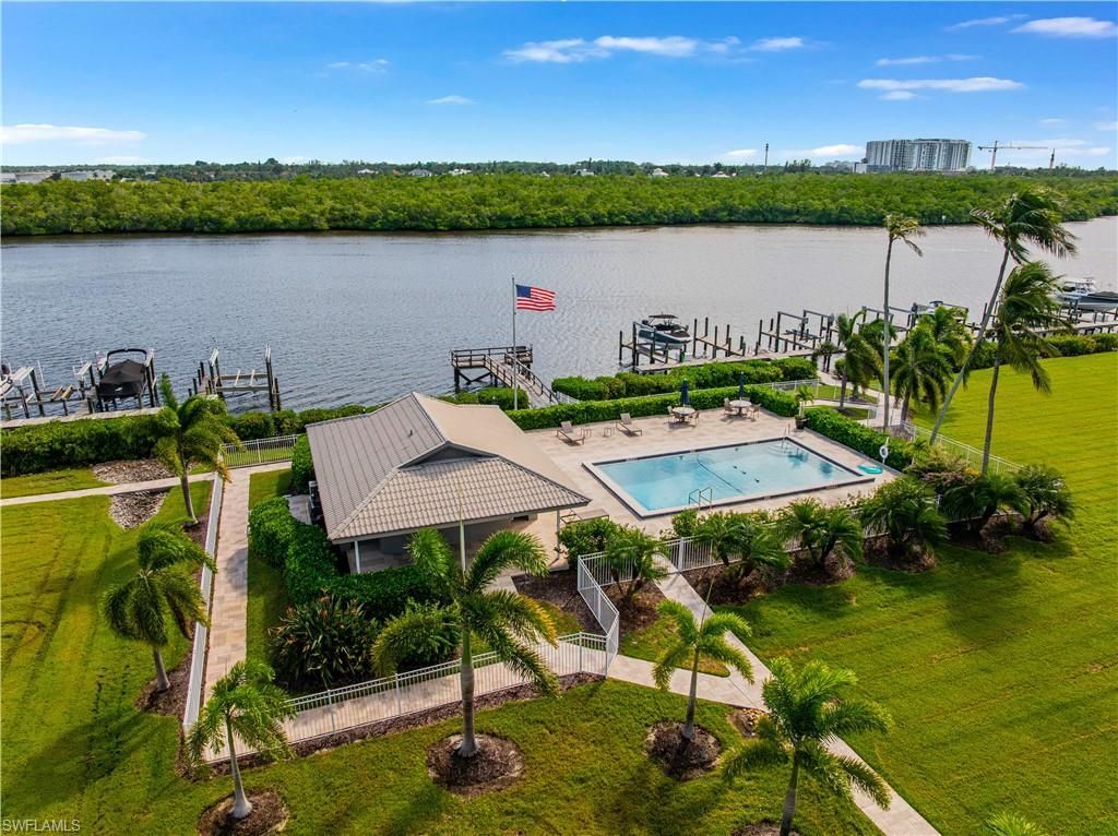 305 Goodlette-frank Rd S, Unit C304, Naples, FL 34102 Photo