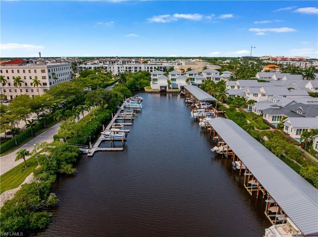 305 Goodlette-frank Rd S, Unit C304, Naples, FL 34102 Photo