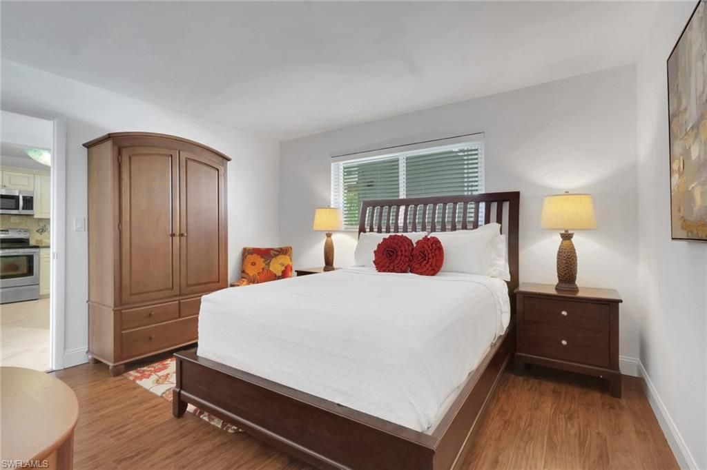 305 Goodlette-frank Rd S, Unit C304, Naples, FL 34102 Photo