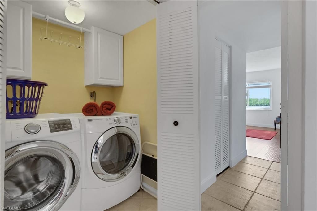 305 Goodlette-frank Rd S, Unit C304, Naples, FL 34102 Photo