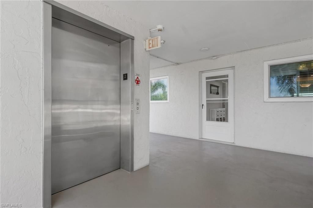 305 Goodlette-frank Rd S, Unit C304, Naples, FL 34102 Photo