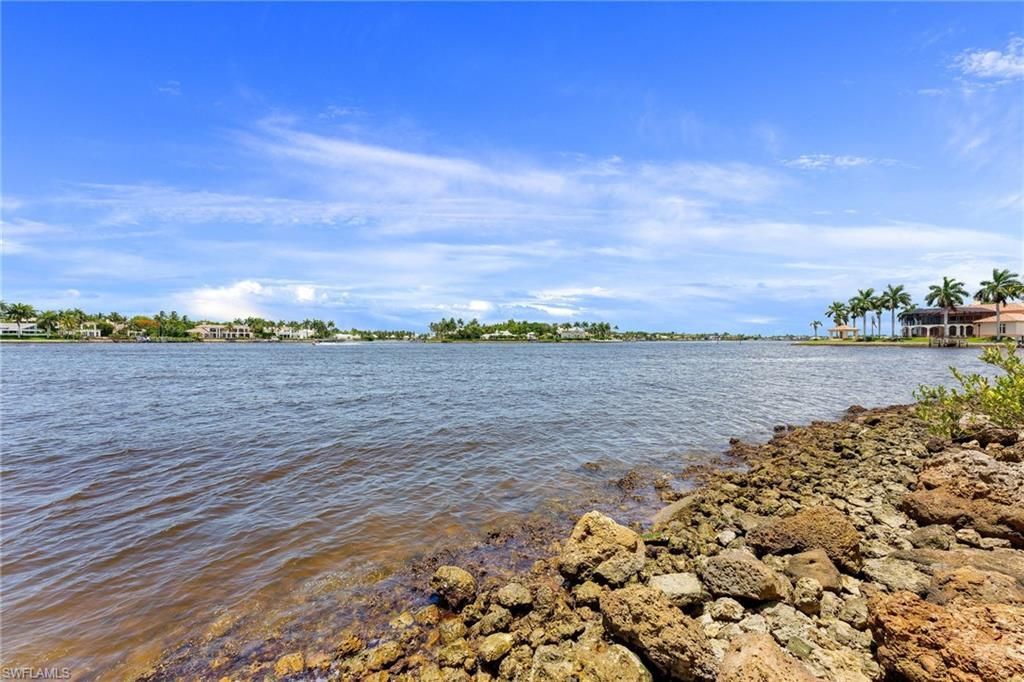 2778 Shoreview Dr , Naples, FL 34112 Photo