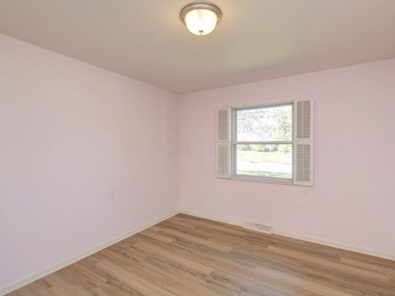 889 Lookout Point Drive, Columbus, OH 43235 Photo 36