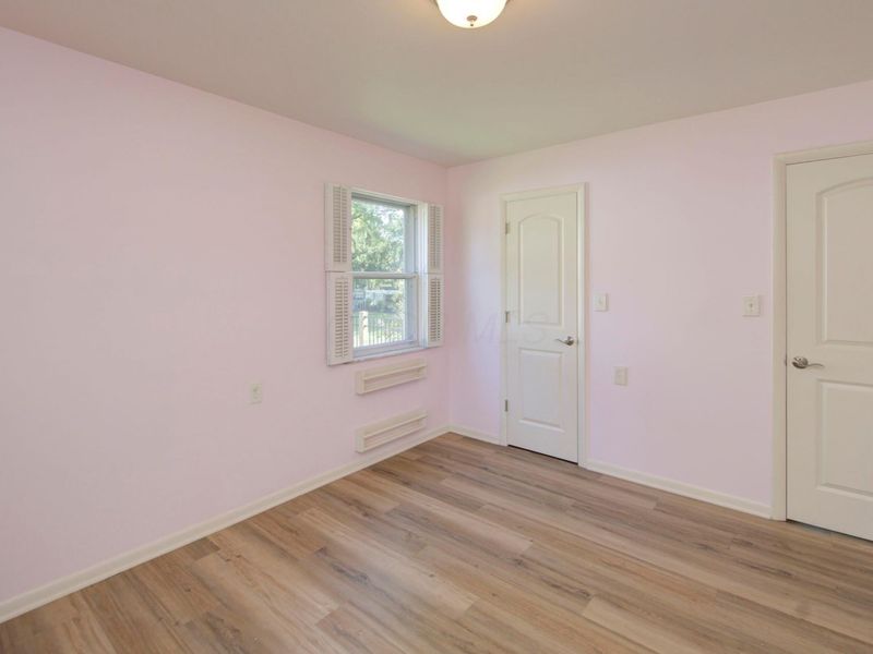 889 Lookout Point Drive, Columbus, OH 43235 Photo 37