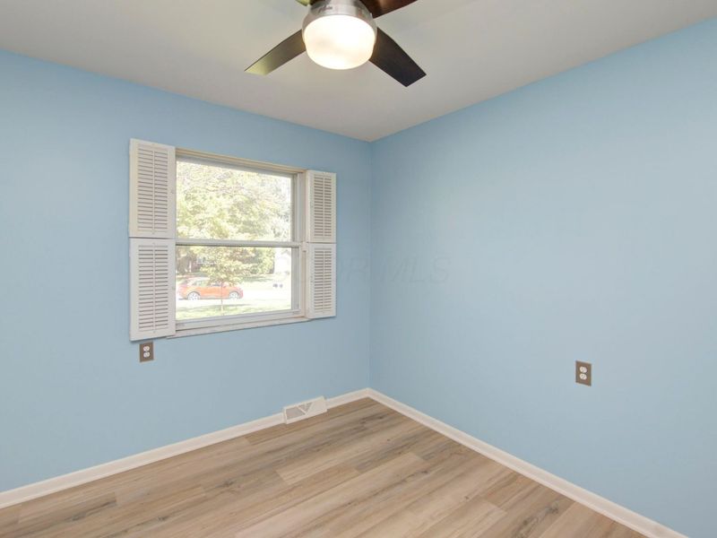 889 Lookout Point Drive, Columbus, OH 43235 Photo 42