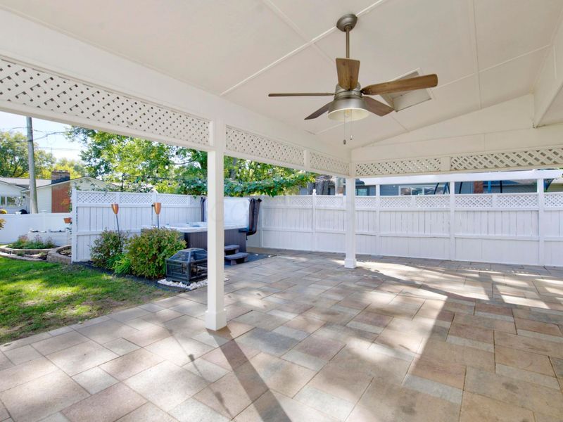 889 Lookout Point Drive, Columbus, OH 43235 Photo 44