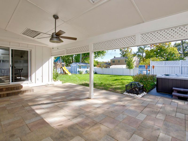889 Lookout Point Drive, Columbus, OH 43235 Photo 45
