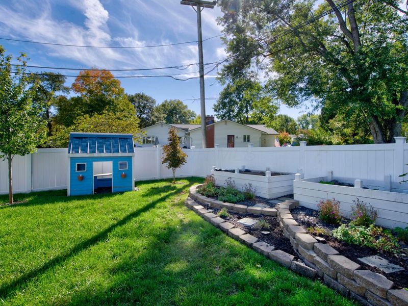 889 Lookout Point Drive, Columbus, OH 43235 Photo 51