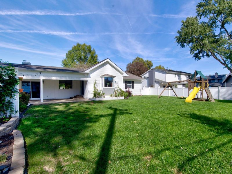 889 Lookout Point Drive, Columbus, OH 43235 Photo 64