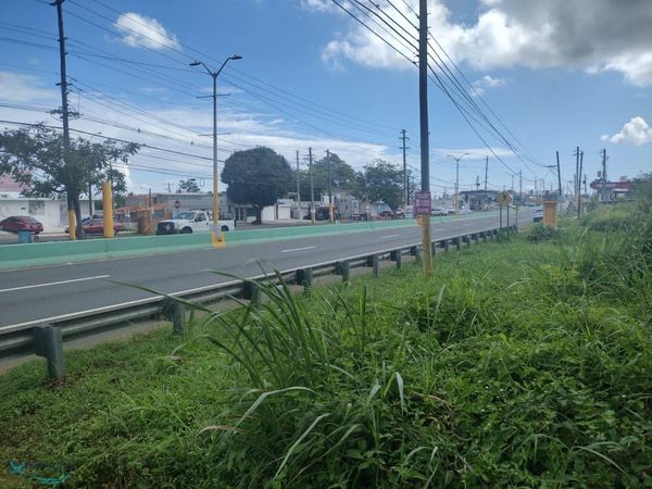 41.2KM CARR #2, Unit 41.2KM, Vega Baja, PR 00693