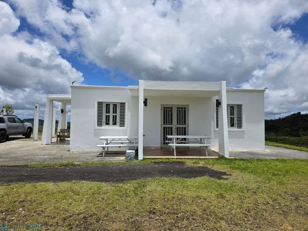 Km. 13.2 182, Yabucoa, PR 00979