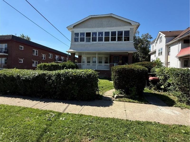 3328 E 139th Street, Cleveland, OH 44120 Photo 1