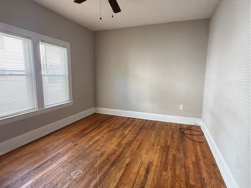 3328 E 139th Street, Cleveland, OH 44120 Photo 10