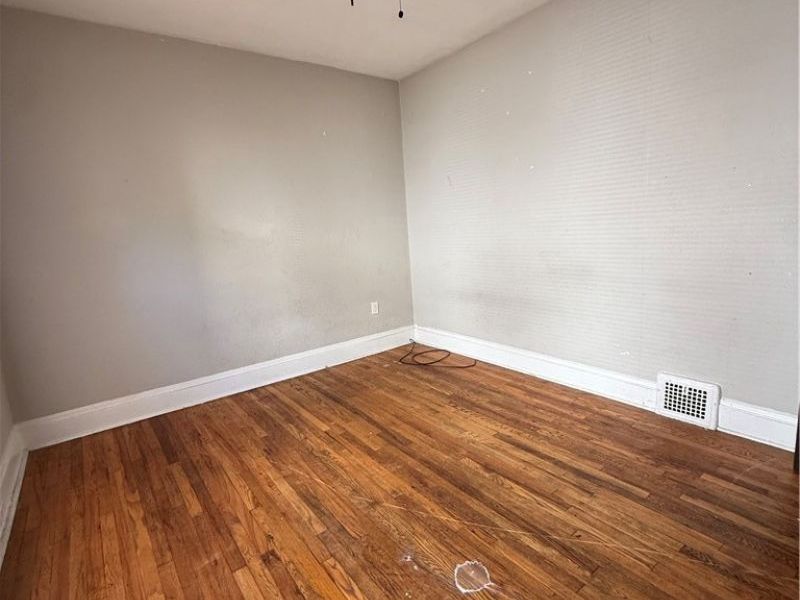 3328 E 139th Street, Cleveland, OH 44120 Photo 11