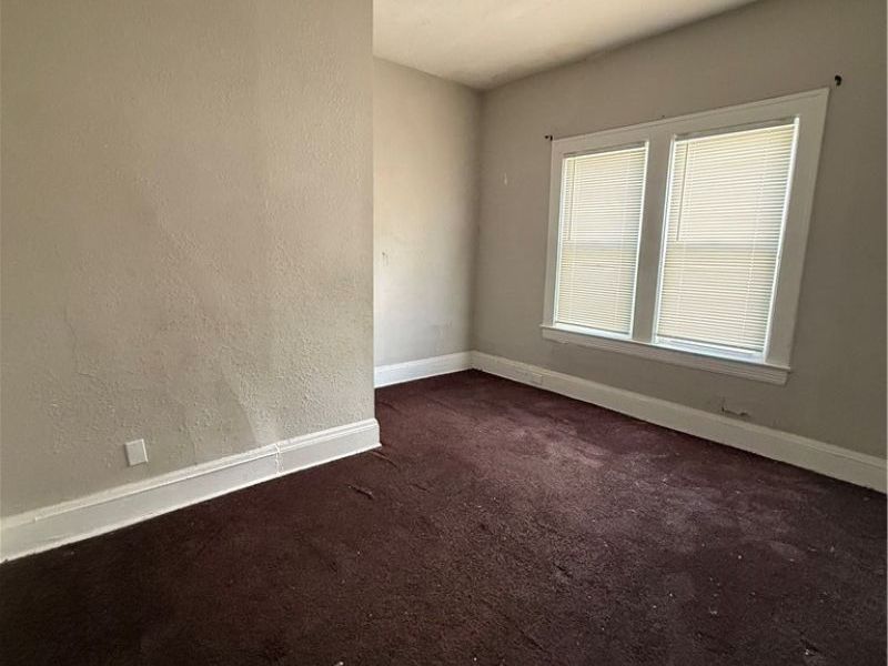 3328 E 139th Street, Cleveland, OH 44120 Photo 12
