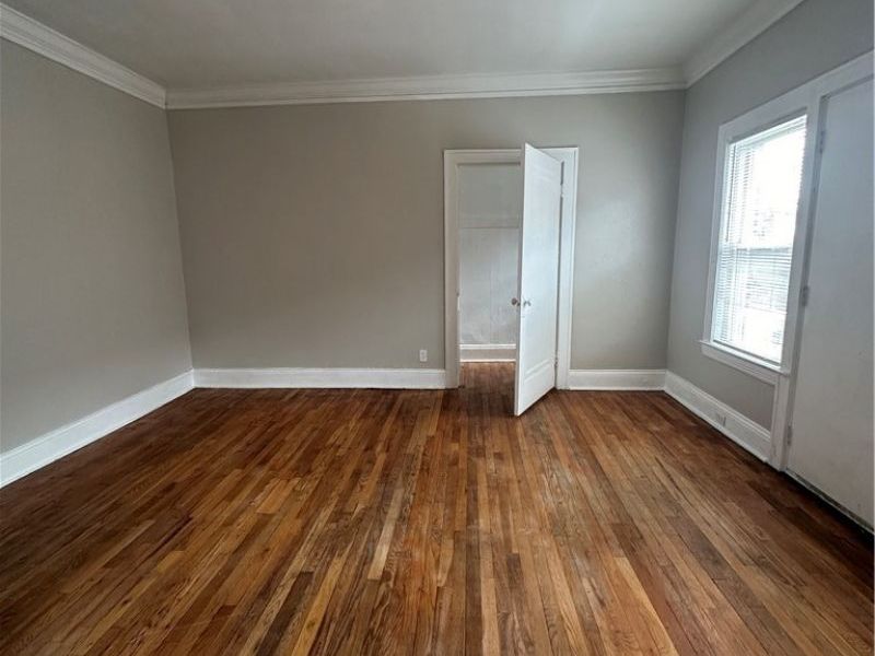 3328 E 139th Street, Cleveland, OH 44120 Photo 14