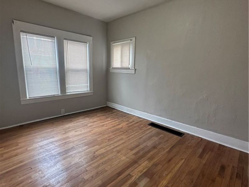 3328 E 139th Street, Cleveland, OH 44120 Photo 15