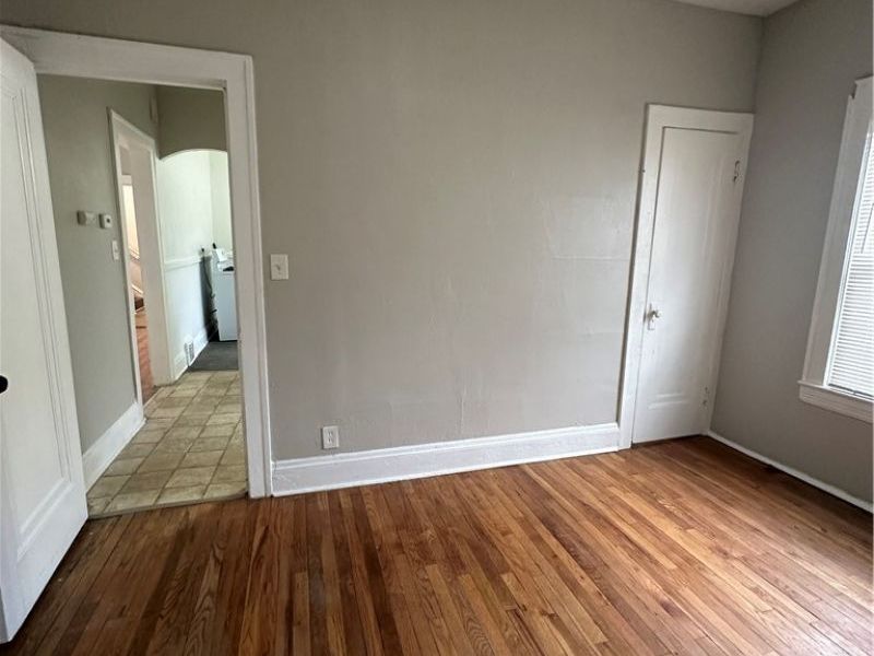 3328 E 139th Street, Cleveland, OH 44120 Photo 16
