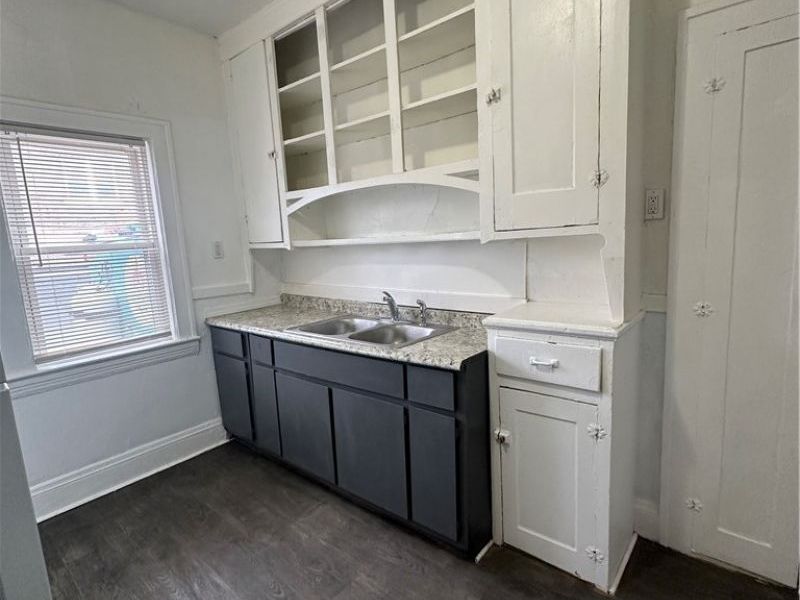 3328 E 139th Street, Cleveland, OH 44120 Photo 17