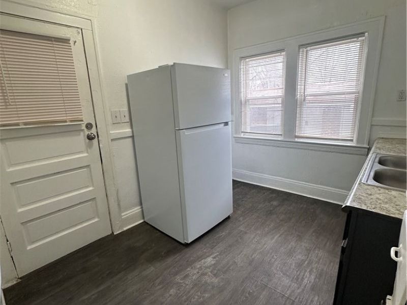 3328 E 139th Street, Cleveland, OH 44120 Photo 19