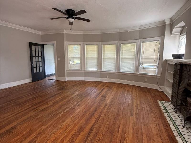 3328 E 139th Street, Cleveland, OH 44120 Photo 2