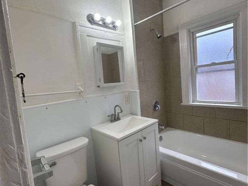 3328 E 139th Street, Cleveland, OH 44120 Photo 20