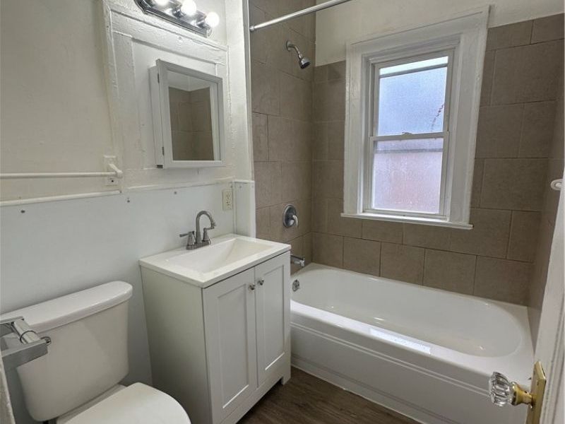 3328 E 139th Street, Cleveland, OH 44120 Photo 21