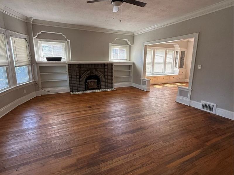 3328 E 139th Street, Cleveland, OH 44120 Photo 3