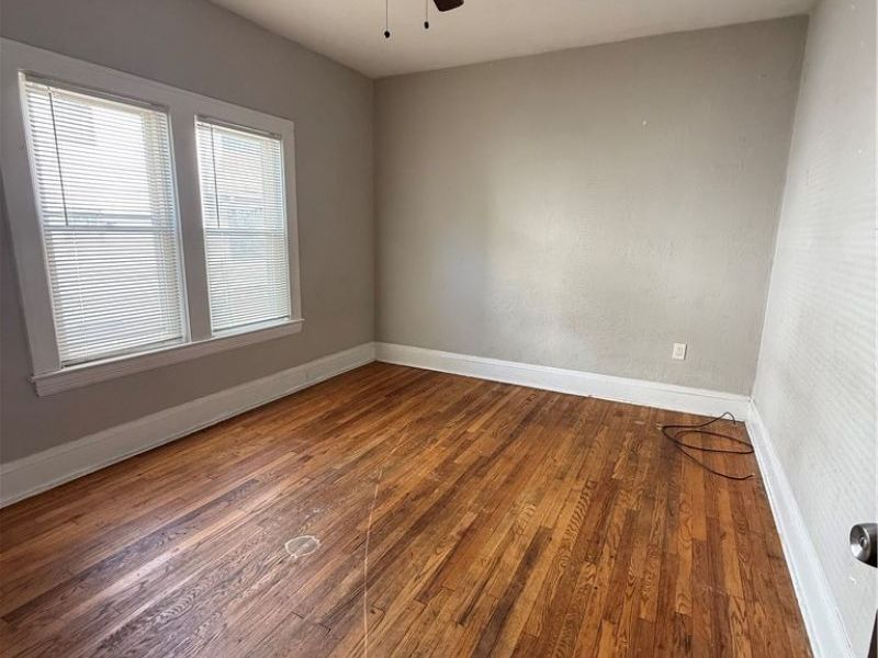 3328 E 139th Street, Cleveland, OH 44120 Photo 5