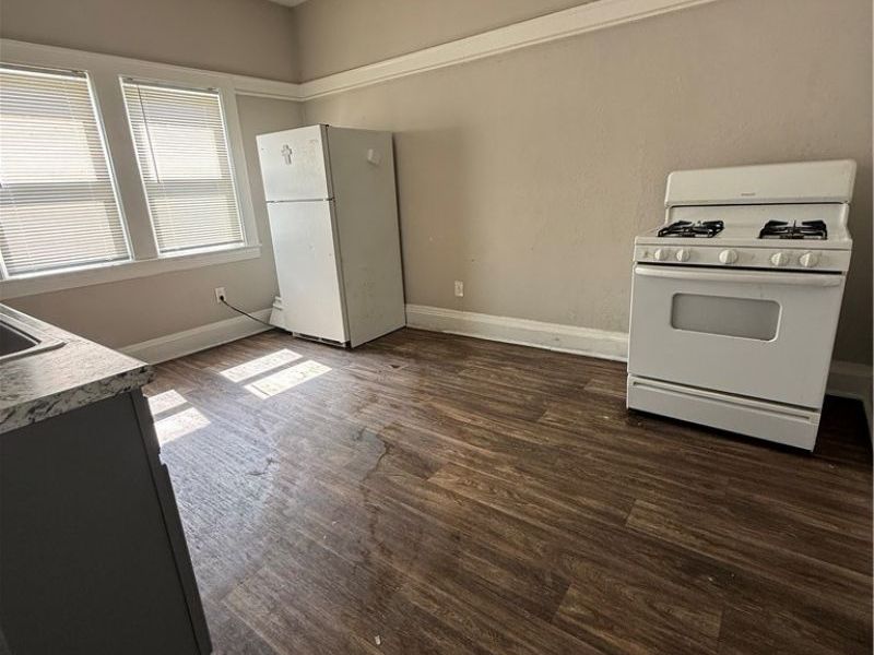 3328 E 139th Street, Cleveland, OH 44120 Photo 7