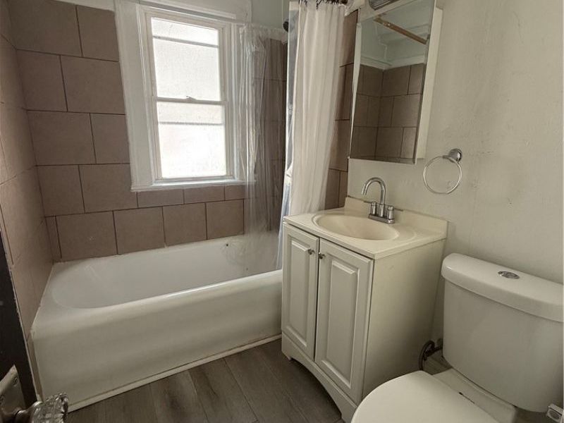 3328 E 139th Street, Cleveland, OH 44120 Photo 8