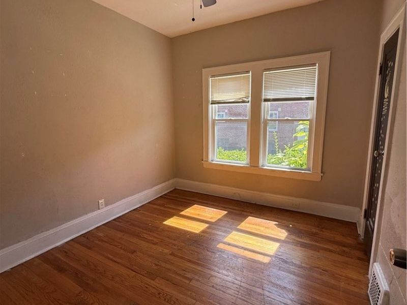 3328 E 139th Street, Cleveland, OH 44120 Photo 9
