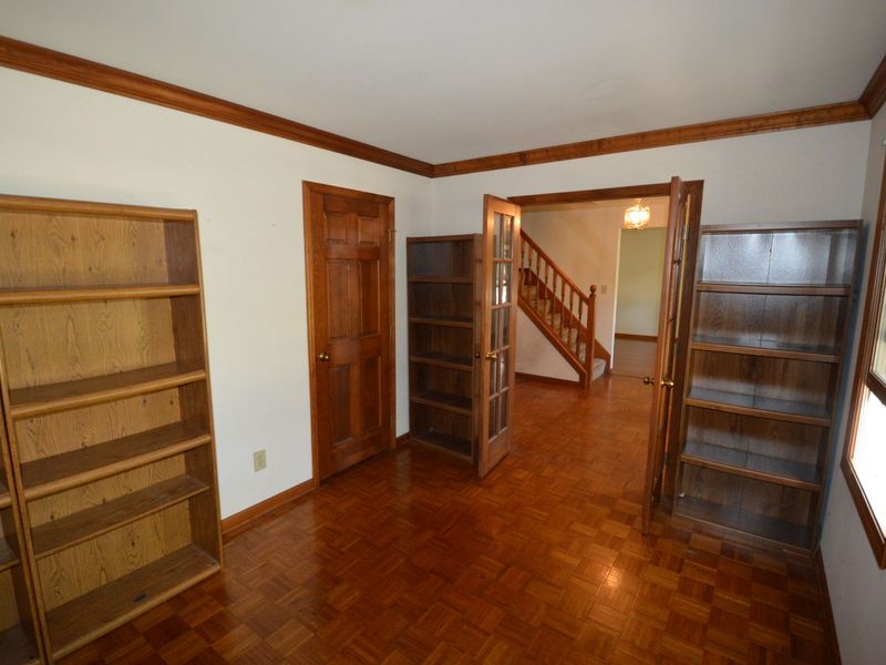 417 Sandalwood Drive, Edgewood, KY 41017 Photo 11