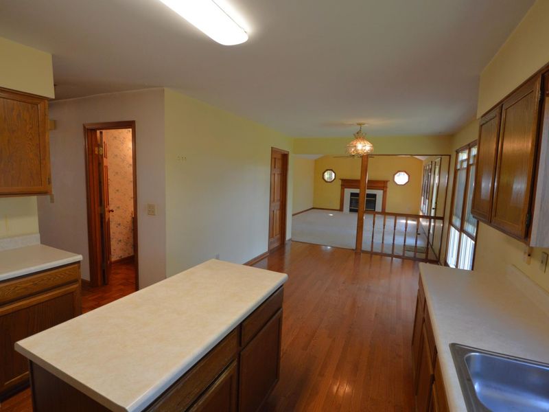 417 Sandalwood Drive, Edgewood, KY 41017 Photo 12