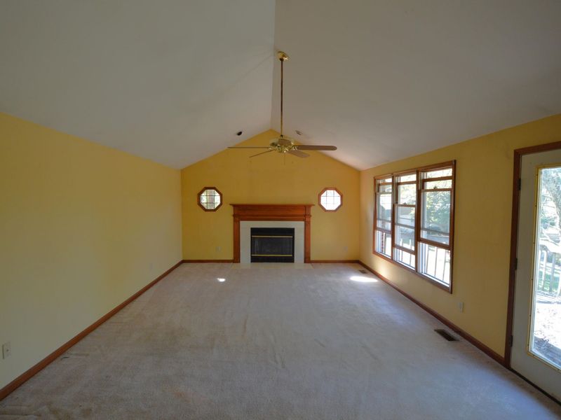 417 Sandalwood Drive, Edgewood, KY 41017 Photo 13