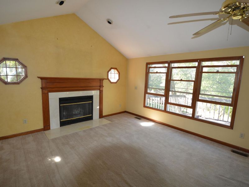 417 Sandalwood Drive, Edgewood, KY 41017 Photo 14