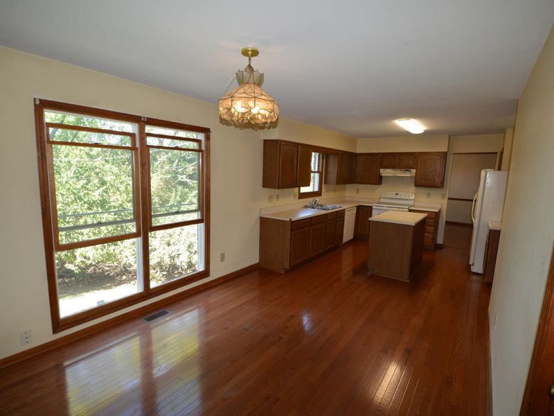 417 Sandalwood Drive, Edgewood, KY 41017 Photo 15