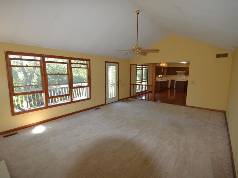 417 Sandalwood Drive, Edgewood, KY 41017 Photo 16
