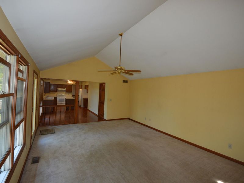 417 Sandalwood Drive, Edgewood, KY 41017 Photo 17