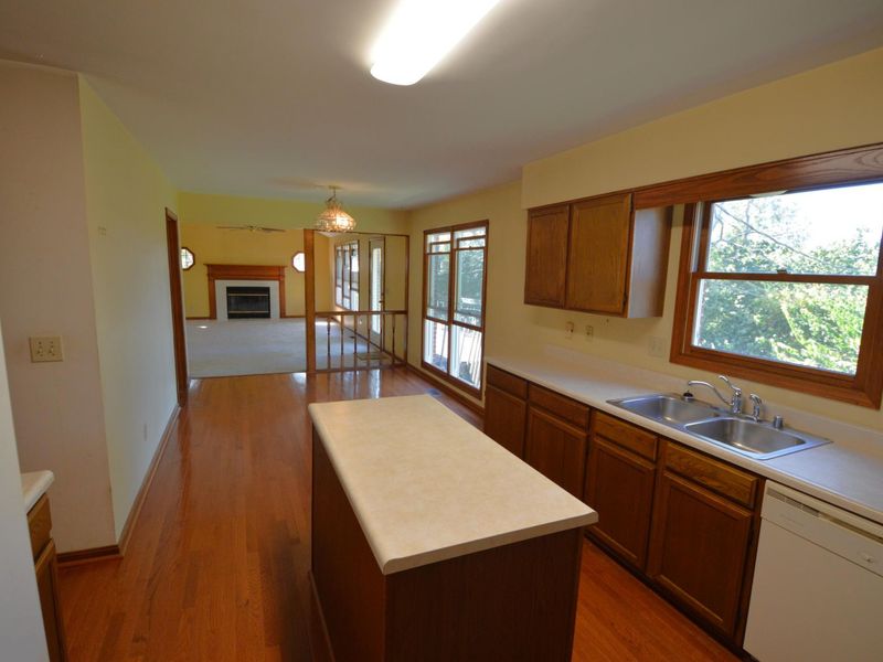 417 Sandalwood Drive, Edgewood, KY 41017 Photo 18
