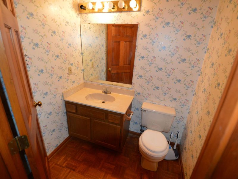 417 Sandalwood Drive, Edgewood, KY 41017 Photo 19