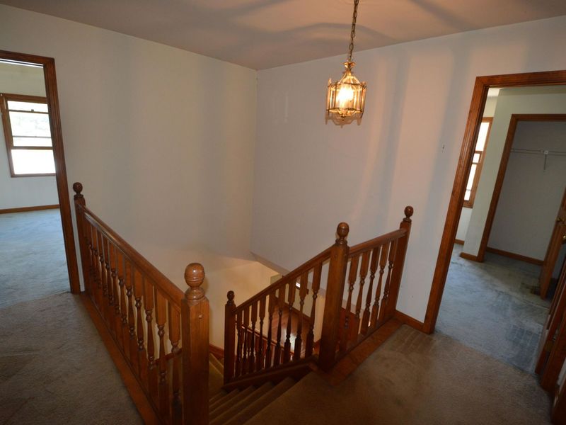 417 Sandalwood Drive, Edgewood, KY 41017 Photo 20
