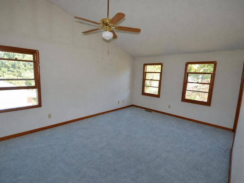 417 Sandalwood Drive, Edgewood, KY 41017 Photo 21