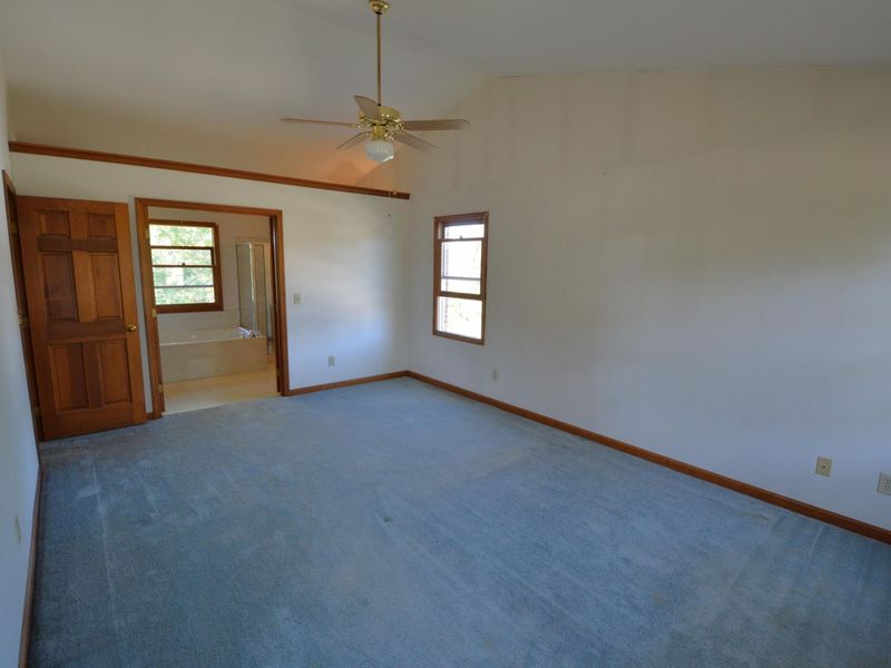 417 Sandalwood Drive, Edgewood, KY 41017 Photo 22