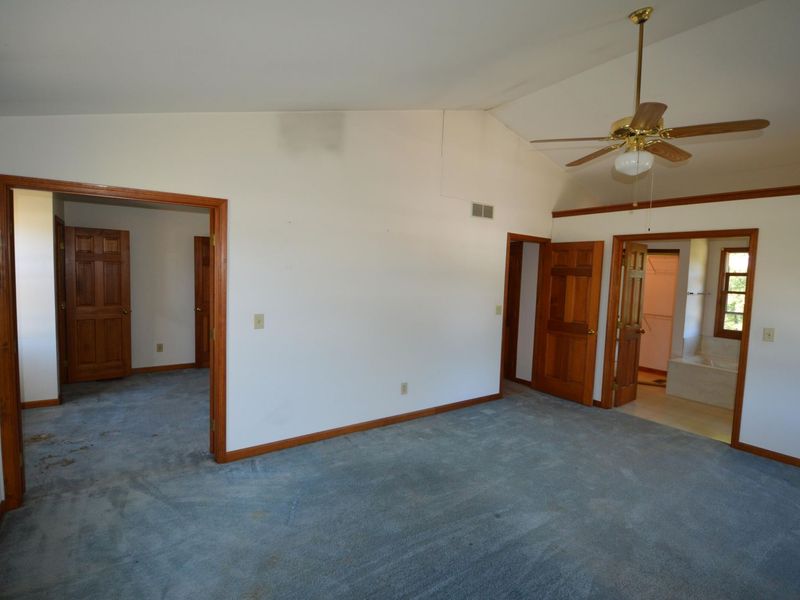 417 Sandalwood Drive, Edgewood, KY 41017 Photo 23